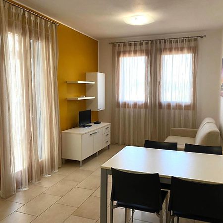 Villaggio A Mare Porto Santa Margherita di Caorle Luaran gambar